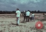 Standbild Special Forces Air Operations United States USA, 1969, aus Sekunde 39 historischem Filmmaterial Videoclip 65675023968