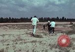 Standbild Special Forces Air Operations United States USA, 1969, aus Sekunde 40 historischem Filmmaterial Videoclip 65675023968