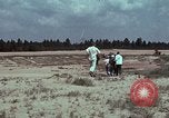 Standbild Special Forces Air Operations United States USA, 1969, aus Sekunde 41 historischem Filmmaterial Videoclip 65675023968
