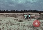 Standbild Special Forces Air Operations United States USA, 1969, aus Sekunde 42 historischem Filmmaterial Videoclip 65675023968