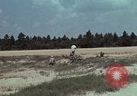 Standbild Special Forces Air Operations United States USA, 1969, aus Sekunde 43 historischem Filmmaterial Videoclip 65675023968