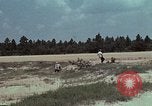Standbild Special Forces Air Operations United States USA, 1969, aus Sekunde 44 historischem Filmmaterial Videoclip 65675023968