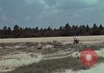 Standbild Special Forces Air Operations United States USA, 1969, aus Sekunde 45 historischem Filmmaterial Videoclip 65675023968