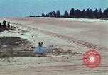 Standbild Special Forces Air Operations United States USA, 1969, aus Sekunde 46 historischem Filmmaterial Videoclip 65675023968