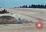 Standbild Special Forces Air Operations United States USA, 1969, aus Sekunde 47 historischem Filmmaterial Videoclip 65675023968