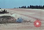 Standbild Special Forces Air Operations United States USA, 1969, aus Sekunde 48 historischem Filmmaterial Videoclip 65675023968