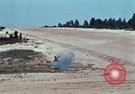 Standbild Special Forces Air Operations United States USA, 1969, aus Sekunde 49 historischem Filmmaterial Videoclip 65675023968