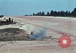 Standbild Special Forces Air Operations United States USA, 1969, aus Sekunde 50 historischem Filmmaterial Videoclip 65675023968