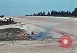 Standbild Special Forces Air Operations United States USA, 1969, aus Sekunde 51 historischem Filmmaterial Videoclip 65675023968