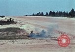 Standbild Special Forces Air Operations United States USA, 1969, aus Sekunde 52 historischem Filmmaterial Videoclip 65675023968