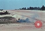 Standbild Special Forces Air Operations United States USA, 1969, aus Sekunde 53 historischem Filmmaterial Videoclip 65675023968