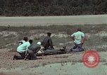 Standbild Special Forces Air Operations United States USA, 1969, aus Sekunde 54 historischem Filmmaterial Videoclip 65675023968