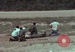 Standbild Special Forces Air Operations United States USA, 1969, aus Sekunde 55 historischem Filmmaterial Videoclip 65675023968