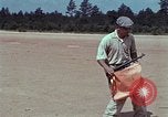 Standbild Special Forces Air Operations United States USA, 1969, aus Sekunde 56 historischem Filmmaterial Videoclip 65675023968