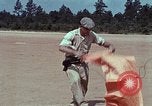 Standbild Special Forces Air Operations United States USA, 1969, aus Sekunde 57 historischem Filmmaterial Videoclip 65675023968