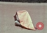 Standbild Special Forces Air Operations United States USA, 1969, aus Sekunde 58 historischem Filmmaterial Videoclip 65675023968