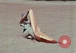 Standbild Special Forces Air Operations United States USA, 1969, aus Sekunde 59 historischem Filmmaterial Videoclip 65675023968