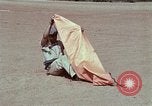 Standbild Special Forces Air Operations United States USA, 1969, aus Sekunde 60 historischem Filmmaterial Videoclip 65675023968