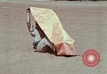 Standbild Special Forces Air Operations United States USA, 1969, aus Sekunde 61 historischem Filmmaterial Videoclip 65675023968