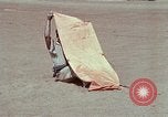 Standbild Special Forces Air Operations United States USA, 1969, aus Sekunde 62 historischem Filmmaterial Videoclip 65675023968