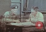 Standbild Special Forces Air Operations United States USA, 1969, aus Sekunde 1 historischem Filmmaterial Videoclip 65675023969