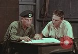 Standbild Special Forces Air Operations United States USA, 1969, aus Sekunde 4 historischem Filmmaterial Videoclip 65675023969