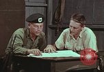 Standbild Special Forces Air Operations United States USA, 1969, aus Sekunde 5 historischem Filmmaterial Videoclip 65675023969
