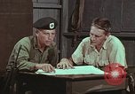 Standbild Special Forces Air Operations United States USA, 1969, aus Sekunde 6 historischem Filmmaterial Videoclip 65675023969