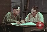 Standbild Special Forces Air Operations United States USA, 1969, aus Sekunde 7 historischem Filmmaterial Videoclip 65675023969