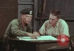 Standbild Special Forces Air Operations United States USA, 1969, aus Sekunde 8 historischem Filmmaterial Videoclip 65675023969