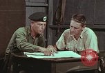 Standbild Special Forces Air Operations United States USA, 1969, aus Sekunde 9 historischem Filmmaterial Videoclip 65675023969