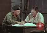 Standbild Special Forces Air Operations United States USA, 1969, aus Sekunde 11 historischem Filmmaterial Videoclip 65675023969