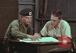 Standbild Special Forces Air Operations United States USA, 1969, aus Sekunde 12 historischem Filmmaterial Videoclip 65675023969