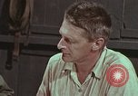 Standbild Special Forces Air Operations United States USA, 1969, aus Sekunde 18 historischem Filmmaterial Videoclip 65675023969