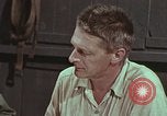 Standbild Special Forces Air Operations United States USA, 1969, aus Sekunde 19 historischem Filmmaterial Videoclip 65675023969