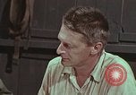 Standbild Special Forces Air Operations United States USA, 1969, aus Sekunde 20 historischem Filmmaterial Videoclip 65675023969
