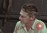 Standbild Special Forces Air Operations United States USA, 1969, aus Sekunde 21 historischem Filmmaterial Videoclip 65675023969