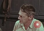 Standbild Special Forces Air Operations United States USA, 1969, aus Sekunde 23 historischem Filmmaterial Videoclip 65675023969