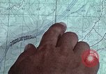 Standbild Special Forces Air Operations United States USA, 1969, aus Sekunde 24 historischem Filmmaterial Videoclip 65675023969
