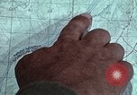 Standbild Special Forces Air Operations United States USA, 1969, aus Sekunde 25 historischem Filmmaterial Videoclip 65675023969