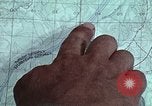 Standbild Special Forces Air Operations United States USA, 1969, aus Sekunde 26 historischem Filmmaterial Videoclip 65675023969