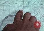 Standbild Special Forces Air Operations United States USA, 1969, aus Sekunde 27 historischem Filmmaterial Videoclip 65675023969