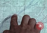 Standbild Special Forces Air Operations United States USA, 1969, aus Sekunde 28 historischem Filmmaterial Videoclip 65675023969
