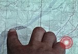 Standbild Special Forces Air Operations United States USA, 1969, aus Sekunde 29 historischem Filmmaterial Videoclip 65675023969