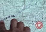 Standbild Special Forces Air Operations United States USA, 1969, aus Sekunde 30 historischem Filmmaterial Videoclip 65675023969