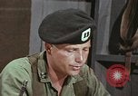 Standbild Special Forces Air Operations United States USA, 1969, aus Sekunde 32 historischem Filmmaterial Videoclip 65675023969