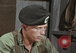 Standbild Special Forces Air Operations United States USA, 1969, aus Sekunde 35 historischem Filmmaterial Videoclip 65675023969