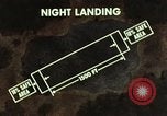 Standbild Special Forces Air Operations United States USA, 1969, aus Sekunde 47 historischem Filmmaterial Videoclip 65675023969