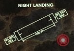 Standbild Special Forces Air Operations United States USA, 1969, aus Sekunde 49 historischem Filmmaterial Videoclip 65675023969