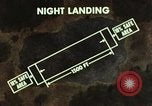 Standbild Special Forces Air Operations United States USA, 1969, aus Sekunde 52 historischem Filmmaterial Videoclip 65675023969